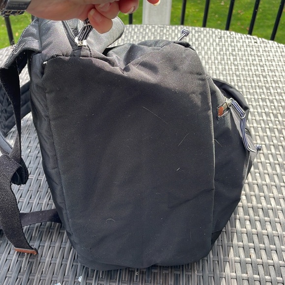 Vera Bradley Laptop Backpack - Picture 15 of 15